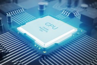 ۵ روش مؤثر برای افزایش عمر و کارایی پردازنده کامپیوتر