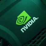 هیچ کارت گرافیک RTX 4010 وجود ندارد؛ مراقب کلاهبرداری‌ها باشید