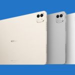 آنر مجیک‌ پد ۳ پرو رکورد زد؛ امتیاز ۴.۳ میلیون در آنتوتو