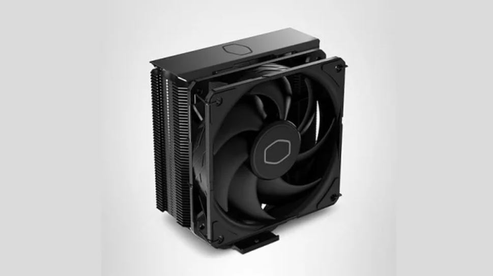 ۵ روش مؤثر برای افزایش عمر و کارایی پردازنده کامپیوتر 14 ۵ روش مؤثر برای افزایش عمر و کارایی پردازنده کامپیوتر