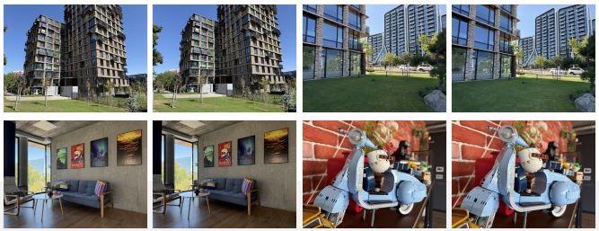 مقایسه آیفون ۱۷ پرو مکس با آیفون ۱۶ پرو مکس؛ آیا ارتقا توجیه دارد