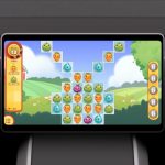 پایان بازی در خودرو؟ احتمال حذف GameSnacks از Android Auto توسط گوگل