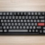 راز کلیدهای بالای کیبورد؛ F1 تا F12 چه می‌کنند