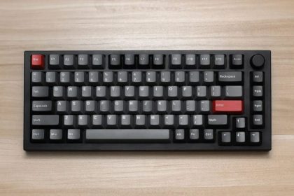 راز کلیدهای بالای کیبورد؛ F1 تا F12 چه می‌کنند