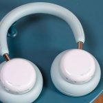 هدفون CMF Headphone Pro؛ شگفتی صوتی با قیمت ۸۰ یورو