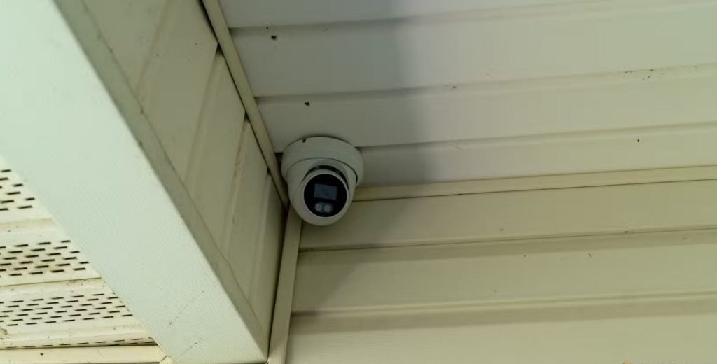 ۵ اشتباه رایج در استفاده از کارتهای حافظه SD که باید از آنها پرهیز کنید 17 ۵ اشتباه رایج در استفاده از کارتهای حافظه SD که باید از آنها پرهیز کنید