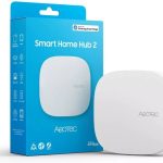 سامسونگ با به‌روزرسانی SmartThings، اتصال ساده‌تر دستگاه‌های خانه هوشمند را ممکن کرد