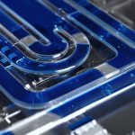 REDMAGIC سیستم خنک‌کننده مایع پیشرفته خود را رونمایی کرد؛ پایان دوران داغ شدن گوشی‌ها