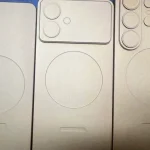 گلکسی S26 در خطر؛ سامسونگ با حذف مدل‌های تکراری و رونمایی TriFold به دنبال نجات است