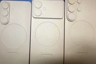 گلکسی S26 در خطر؛ سامسونگ با حذف مدل‌های تکراری و رونمایی TriFold به دنبال نجات است