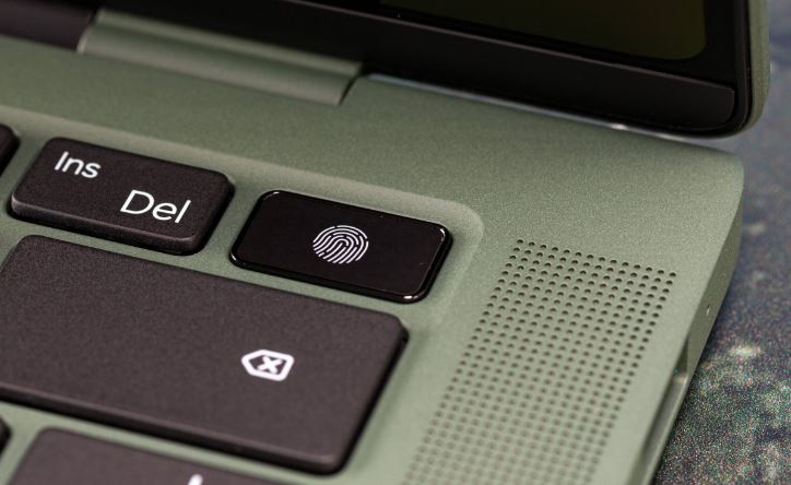 پادشاه جدید لپ‌تاپ‌های سبک؟ معرفی Honor MagicBook Art 14 2025 با پردازنده Core Ultra 7 255H