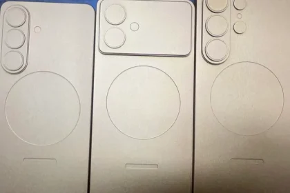 گلکسی S26 در خطر؛ سامسونگ با حذف مدل‌های تکراری و رونمایی TriFold به دنبال نجات است