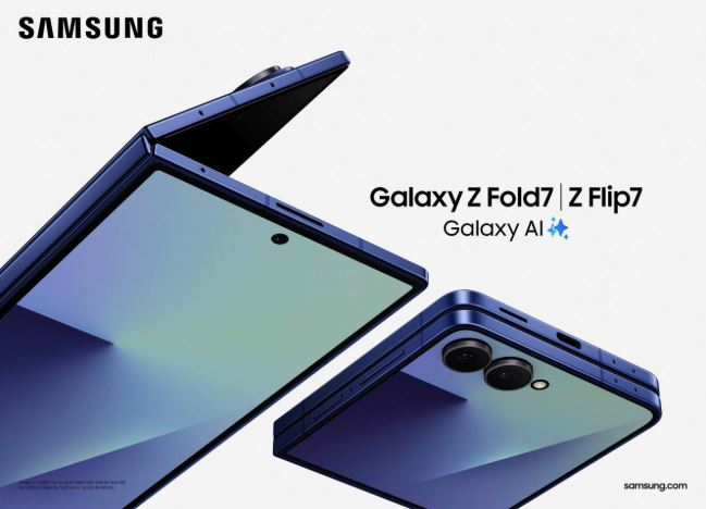 با Galaxy AI سامسونگ، گوشی شما هوشمندتر از همیشه و همراه شخصی واقعیتان خواهد شد 15 با Galaxy AI سامسونگ، گوشی شما هوشمندتر از همیشه و همراه شخصی واقعیتان خواهد شد