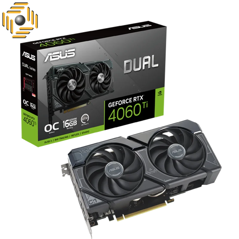 هیچ کارت گرافیک RTX 4010 وجود ندارد؛ مراقب کلاهبرداریها باشید 15 هیچ کارت گرافیک RTX 4010 وجود ندارد؛ مراقب کلاهبرداریها باشید