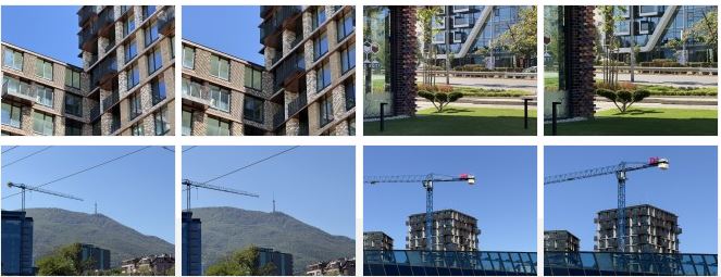 مقایسه آیفون ۱۷ پرو مکس با آیفون ۱۶ پرو مکس؛ آیا ارتقا توجیه دارد