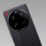 افشای جزئیات تازه از دوربین شیائومی 17 اولترا؛ غول عکاسی بعدی در راه است