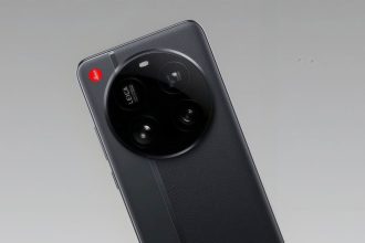 افشای جزئیات تازه از دوربین شیائومی 17 اولترا؛ غول عکاسی بعدی در راه است