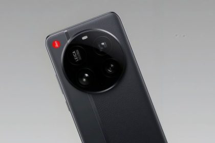 افشای جزئیات تازه از دوربین شیائومی 17 اولترا؛ غول عکاسی بعدی در راه است 13 افشای جزئیات تازه از دوربین شیائومی 17 اولترا؛ غول عکاسی بعدی در راه است