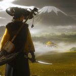 بازی «شبح یوتِی» رسماً به‌صورت جهانی عرضه شد