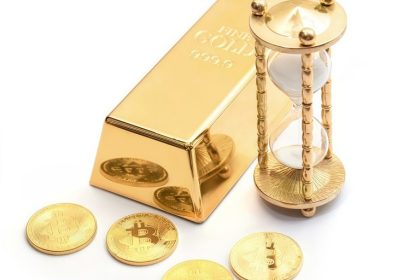 طلای آبشده یا ربع سکه؛ کدام گزینه بهتر برای سرمایهگذاری است 13 طلای آبشده یا ربع سکه؛ کدام گزینه بهتر برای سرمایهگذاری است