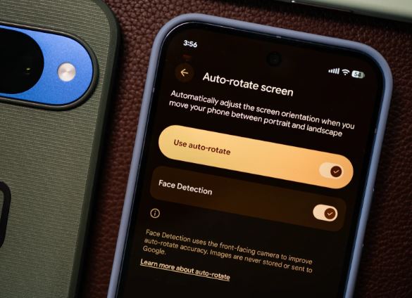 ۲۳ قابلیت مهم گوشی پیکسل که هر کاربر باید فعال کند 17 ۲۳ قابلیت مهم گوشی پیکسل که هر کاربر باید فعال کند