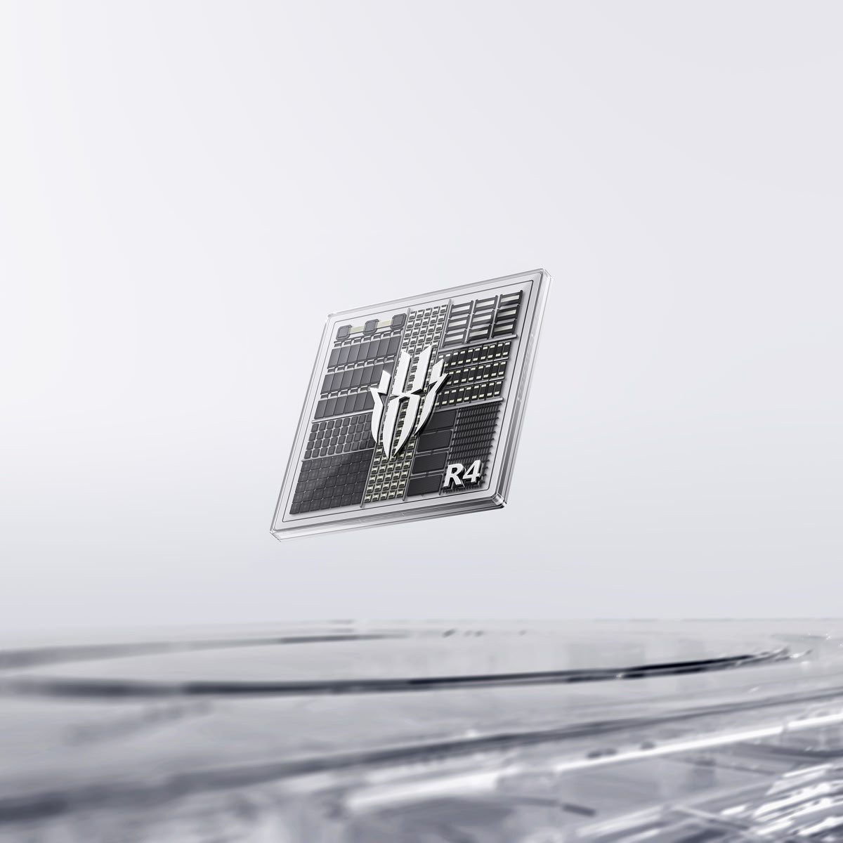 REDMAGIC سیستم خنککننده مایع پیشرفته خود را رونمایی کرد؛ پایان دوران داغ شدن گوشیها 15 REDMAGIC سیستم خنککننده مایع پیشرفته خود را رونمایی کرد؛ پایان دوران داغ شدن گوشیها