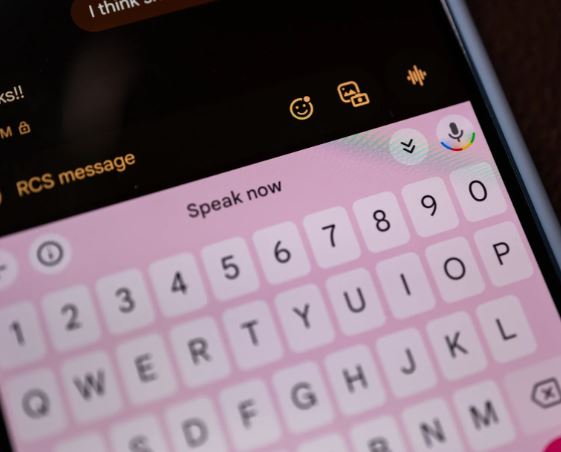 ۲۳ قابلیت مهم گوشی پیکسل که هر کاربر باید فعال کند 21 ۲۳ قابلیت مهم گوشی پیکسل که هر کاربر باید فعال کند