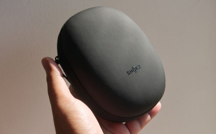 OpenRun Pro 2 معرفی شد؛ آیا با بهترین هدست ورزشی جهان طرفیم 24 OpenRun Pro 2 معرفی شد؛ آیا با بهترین هدست ورزشی جهان طرفیم