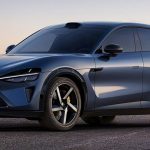 معمای ۱۵,۰۰۰ یوانی؛ دلیل صدور «بیمه مالیاتی» توسط شیائومی، نیو و لی اتو در چین چیست