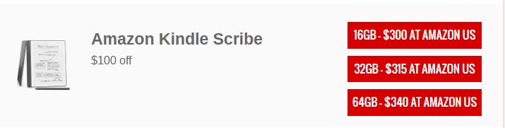 کاهش قیمت چشمگیر گلکسی Z Flip7 و S25 Ultra؛ موتورولا Razr Ultra 2025 معرفی شد