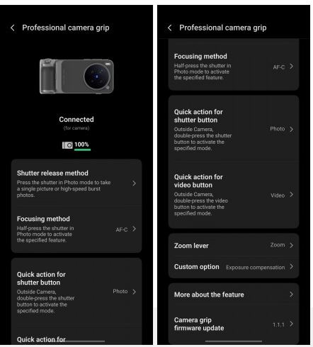 رازهای عکاسی با vivo X300 Pro؛ بررسی تخصصی کیت دوربین و زوم تله‌فوتوی ۲.۳۵ برابری انقلابی