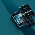 HMD Touch 4G معرفی شد؛ بازگشت نوکیا آشا با ظاهری مدرن و پشتیبانی از واتساپ