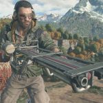 رکوردشکنی بازیکنان Dying Light: The Beast با کشتن بیش از ۲.۲ میلیارد زامبی