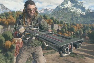 رکوردشکنی بازیکنان Dying Light: The Beast با کشتن بیش از ۲.۲ میلیارد زامبی