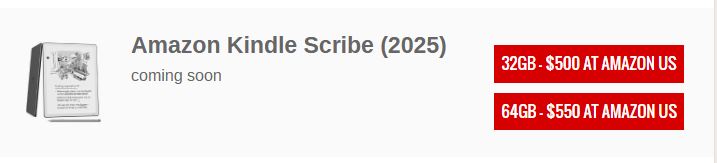 کاهش قیمت چشمگیر گلکسی Z Flip7 و S25 Ultra؛ موتورولا Razr Ultra 2025 معرفی شد