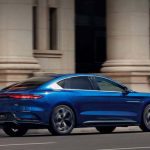 BYD در سه‌ماهه سوم ۲۰۲۵ از تسلا پیشی گرفت و به پرفروش‌ترین خودروساز برقی جهان تبدیل شد