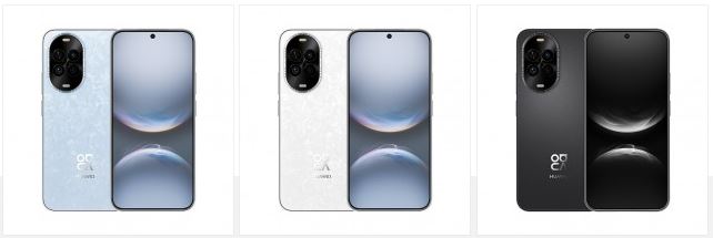 رونمایی غافلگیرکننده هواوی نوا ۱۴ لایت با قیمت اقتصادی و باتری قدرتمند