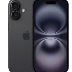 تخفیف عجیب در آمازون؛ آیفون ۱۶e فقط ۵۶۹ یورو