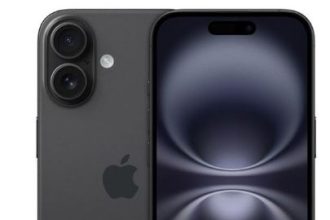 تخفیف عجیب در آمازون؛ آیفون ۱۶e فقط ۵۶۹ یورو