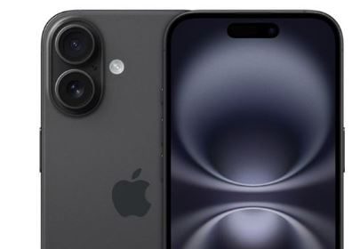 تخفیف عجیب در آمازون؛ آیفون ۱۶e فقط ۵۶۹ یورو