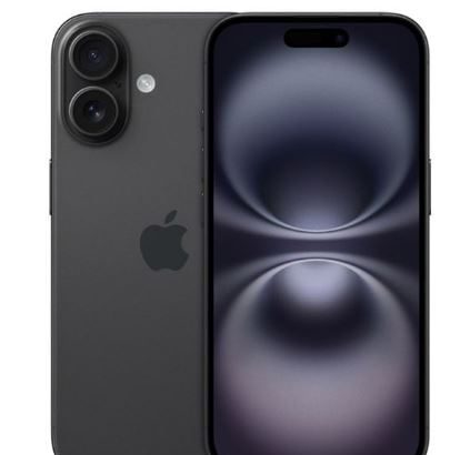 تخفیف عجیب در آمازون؛ آیفون ۱۶e فقط ۵۶۹ یورو