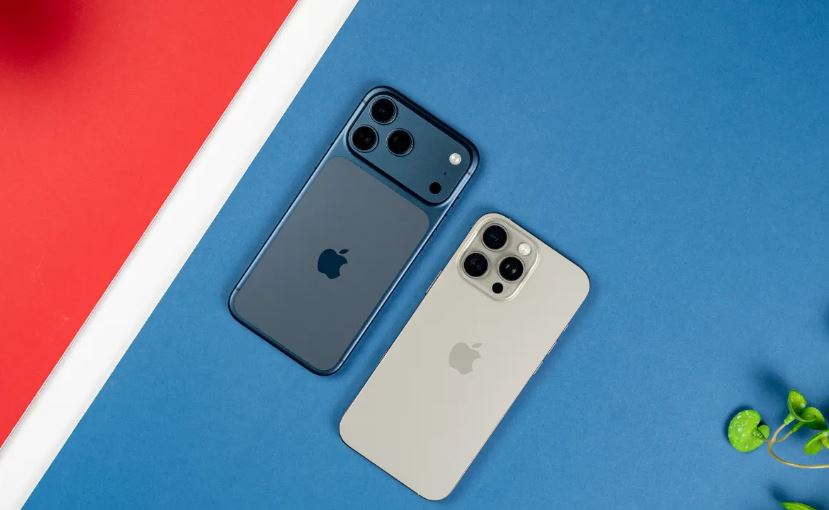 رجیستری آیفون چقدر خرج روی دستتان می‌گذارد