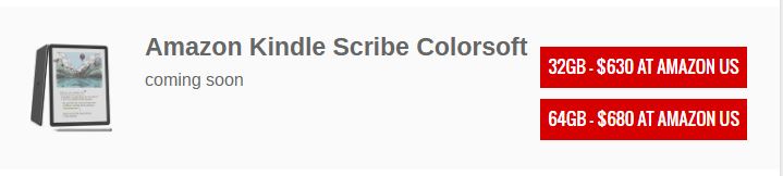 گلکسی Z Flip7 و S25 Ultra ارزانتر شدند؛ رونمایی از موتورولا Razr Ultra 2025 19 گلکسی Z Flip7 و S25 Ultra ارزانتر شدند؛ رونمایی از موتورولا Razr Ultra 2025