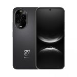 رونمایی غافلگیرکننده هواوی نوا ۱۴ لایت با قیمت اقتصادی و باتری قدرتمند