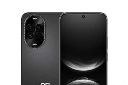 رونمایی غافلگیرکننده هواوی نوا ۱۴ لایت با قیمت اقتصادی و باتری قدرتمند