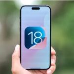 اولین نگاه به iOS 18.4 بتا؛ ویژگی‌ها و نوآوری‌های تازه برای کاربران