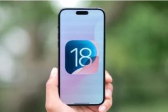 اولین نگاه به iOS 18.4 بتا؛ ویژگی‌ها و نوآوری‌های تازه برای کاربران