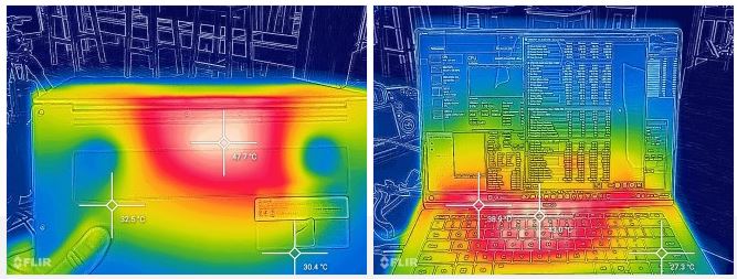 پادشاه جدید لپ‌تاپ‌های سبک؟ معرفی Honor MagicBook Art 14 2025 با پردازنده Core Ultra 7 255H