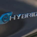 ۶ خودروی هیبریدی که بهتر است قبل از خرید دوباره فکر کنید