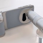 رازهای عکاسی با vivo X300 Pro؛ بررسی تخصصی کیت دوربین و زوم تله‌فوتوی ۲.۳۵ برابری انقلابی